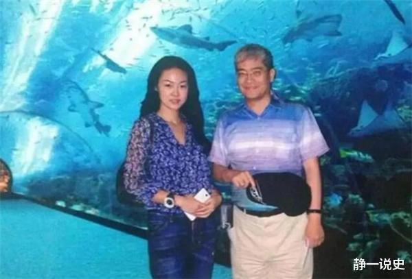 郎咸平 郎咸平：从经济学家沦为“骗子专家”，是如何一步步走下神坛的？