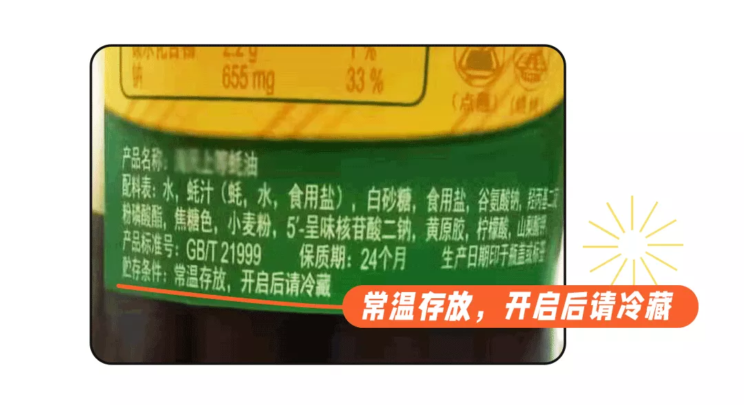 洗衣机|把说明书扔了，我为此痛失600块