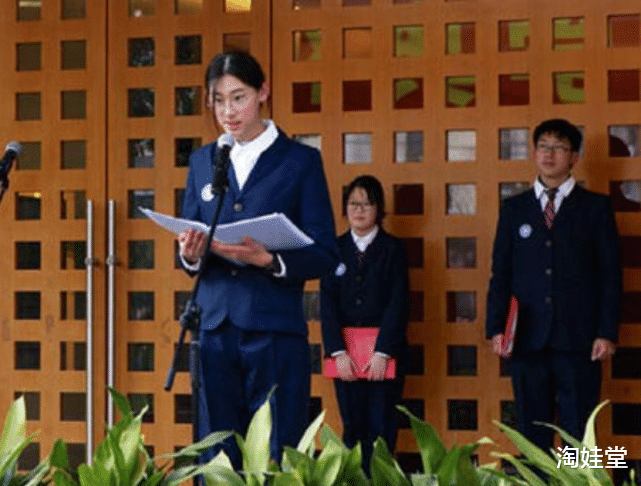 淘娃堂|多名高考“状元”的背景公开:家境很相似,多数都来自3种家庭