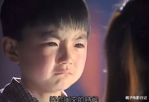 童星|被诅咒的神剧《海豚湾恋人》！全员不顺，整容劈腿事业扑街，当年人气童星坐牢！