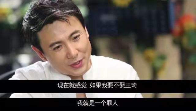 陈好|沈腾和马丽的瓜，王琦看得最明白，早为“分道扬镳”埋下伏笔