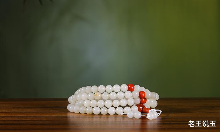 路漫漫|和田玉收藏路漫漫，一步一脚印