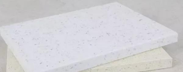 新装修的厨房台面,竟是假的石英石,后悔贪便宜