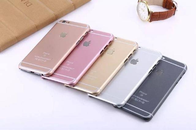 农村奇闻 京东“鲸置”，“鲸吞”闲鱼？