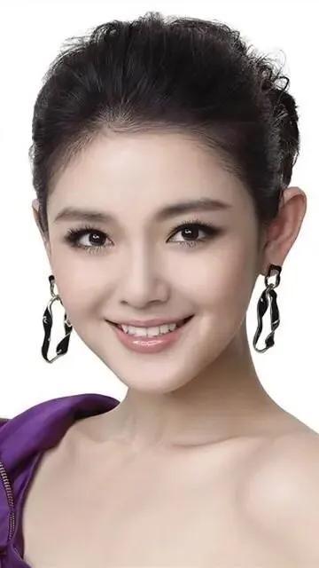 大S|我的感情轰轰烈烈，可我结束的也是斩钉截铁。大S 徐熙媛谈离婚