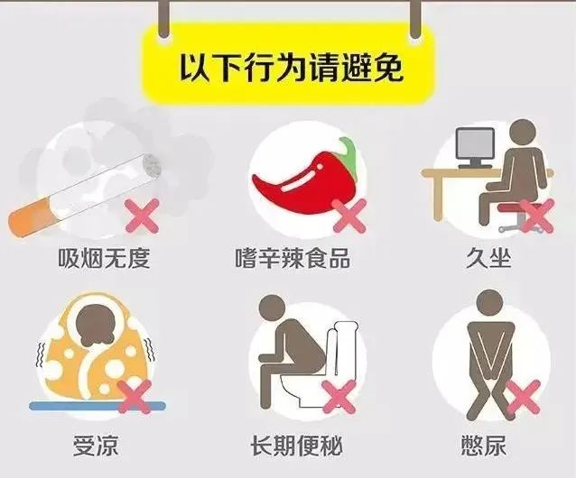 饮食|当你老了—保护前列腺,不能只靠医生,更重要的是日常饮食调养