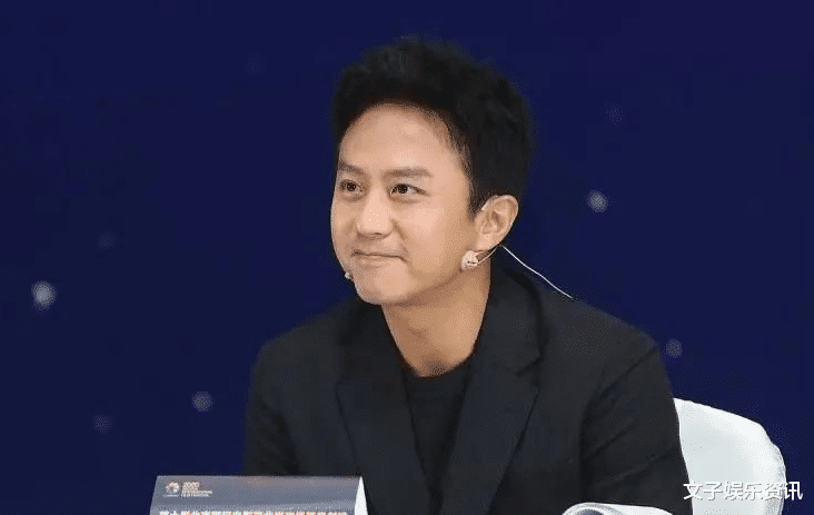 邓超|邓超宣布无限期息影,只想陪伴自己的女儿,背后真相到底是什么?