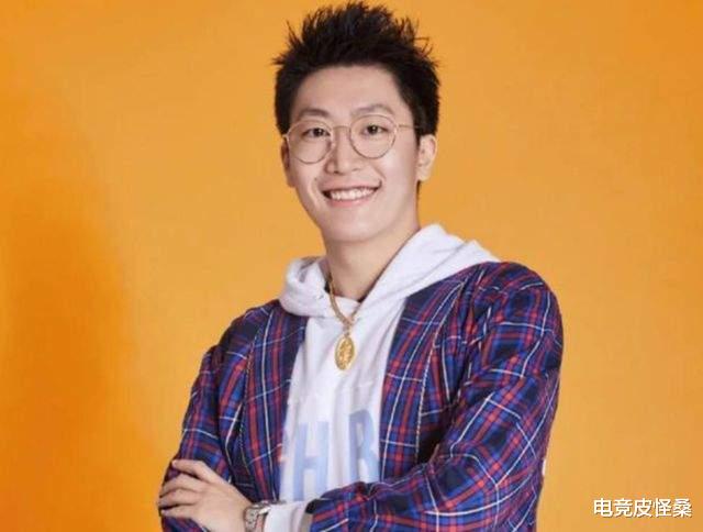 斗鱼|GenG翻车输给斗鱼主播队，管泽元被破防，直言自己看不下去了