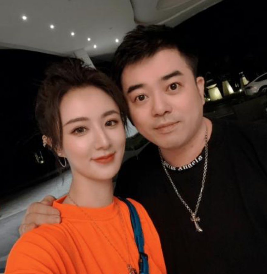 薇娅|薇娅与丈夫合伙的公司怎么了？