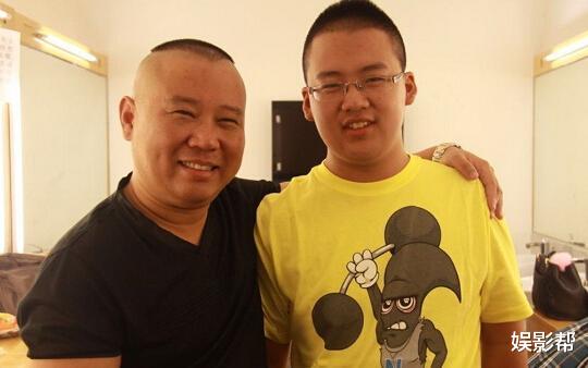 整容|《巴啦啦小魔仙》中石小龙整容式长大，曾又胖又丑，今人人追成狗