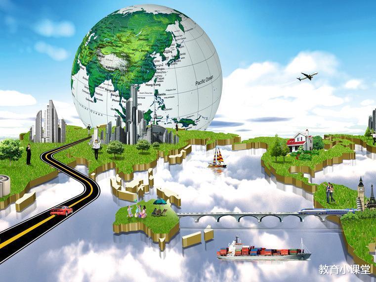 运势|不被家长看好的4大专业,表面冷门,实则很好就业,待遇也不错