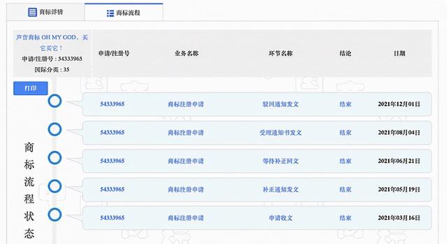 腾讯|热搜：薇娅被全网封号；腾讯向抖音索赔8亿；多家网盘取消限速