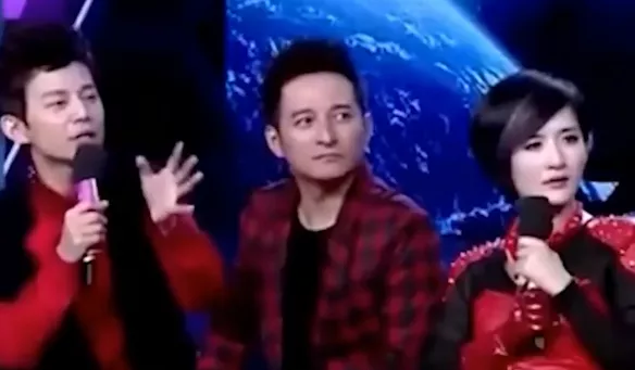 杜海涛|相恋八年不娶沈梦辰，杜海涛撕下了他憨厚的假面具