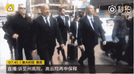 董璇|“童年女神”惨遭婚内出轨！官宣离婚后全网欢呼：渣男不配！