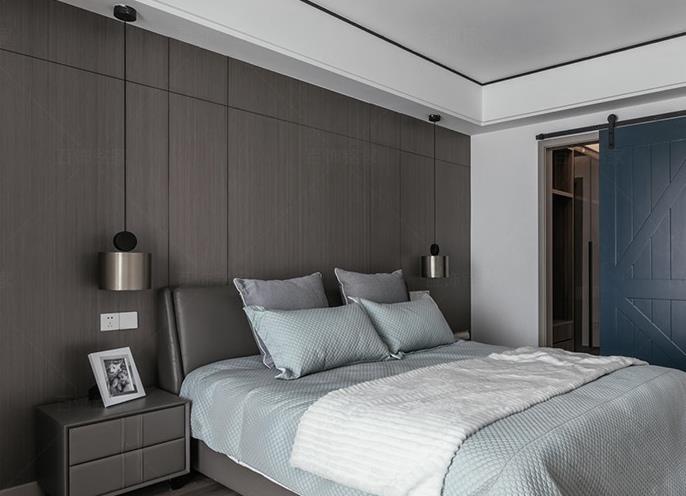 家装最不值得花钱的4处,不但费钱而且鸡肋,别再踩坑了