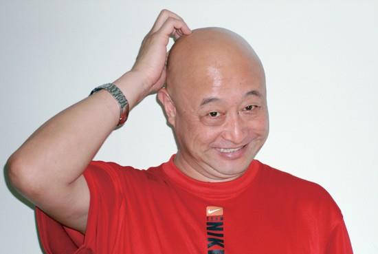 陈寒柏|从相声大师到臭名远扬，5姓家奴的陈寒柏，远比你想象得更糊涂