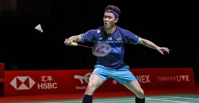 广州队|女单头号种子2：0获胜！奥运冠军2：0总决赛开门红，8胜1负对手