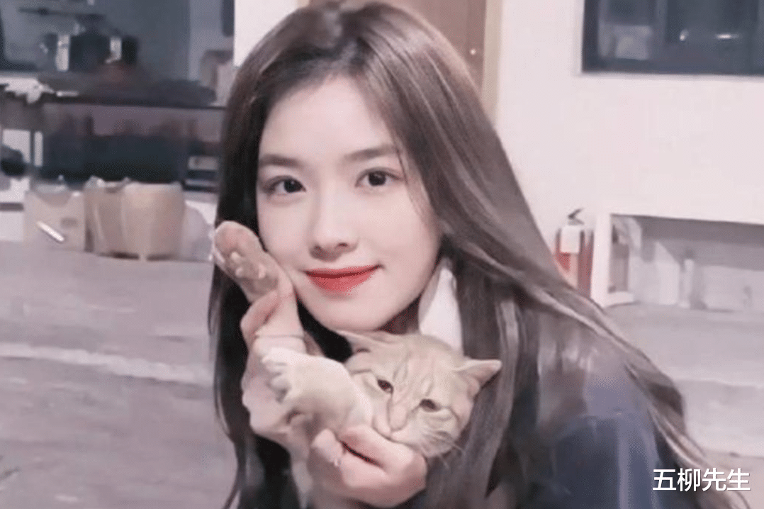 |2021现象级网红大盘点：张同学粉丝破千万，拉面哥销声匿迹？