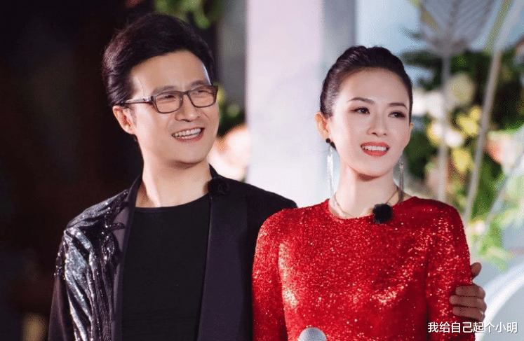 汪峰|成功吃到“天鹅肉”的3大男星， 汪峰不算啥， 他才让人咬牙切齿