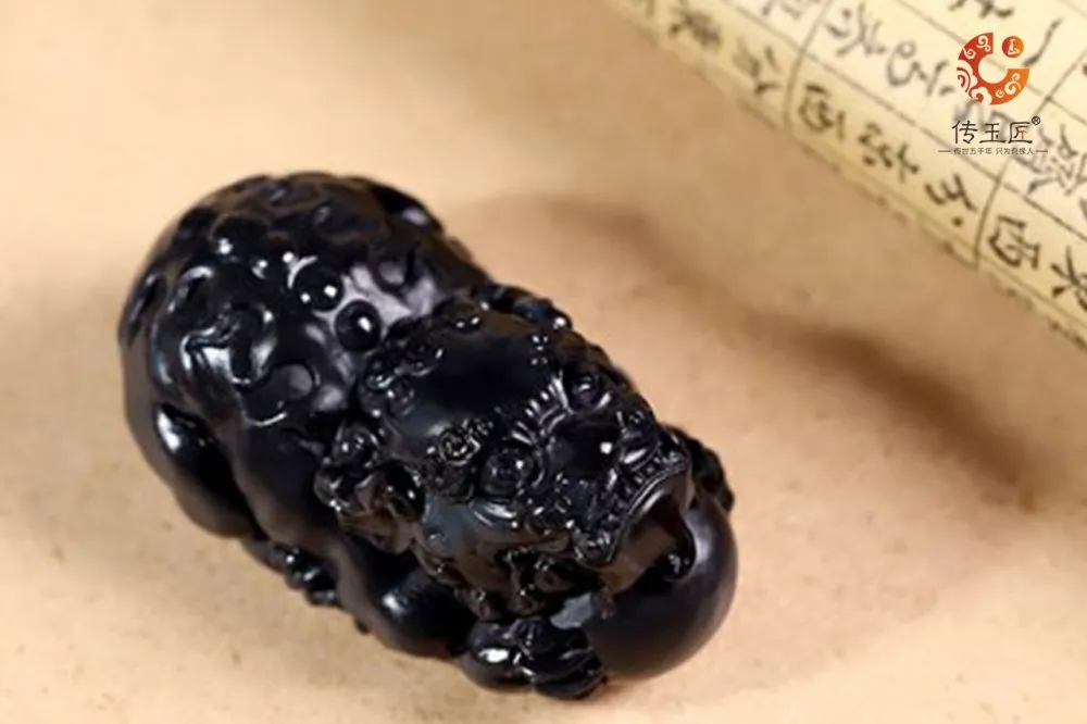 奇闻|奇闻！五行有缺，竟可以依靠玉石弥补？