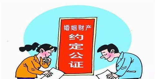 房产证|别傻了！婚前就算房产证上加你的名，房子也未必有你一半！