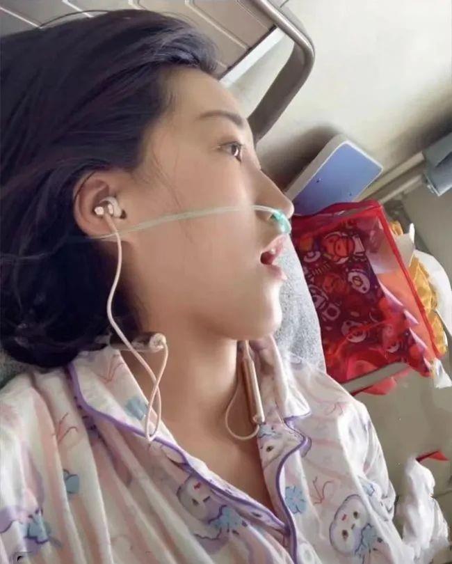 棉妈育儿经|90后抗癌女网红离世！结婚3月就患癌，丈夫悲痛留言让人很泪奔