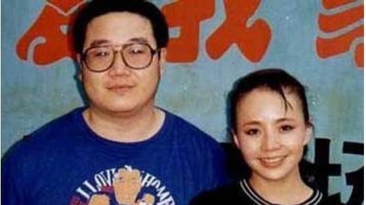 宋丹丹|又一位艺术家自曝患老年痴呆，57岁就显露症状，为何自嘲是好事？