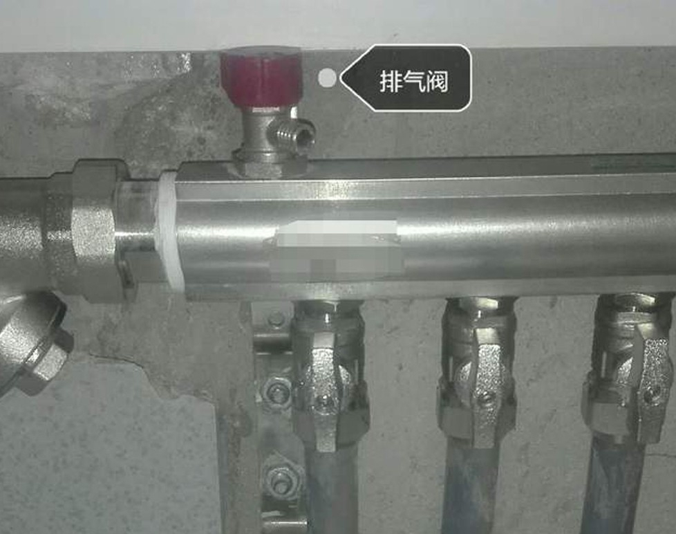 家里这几种家居物件“开关”,每年都要定期维护,很多人都忽略了