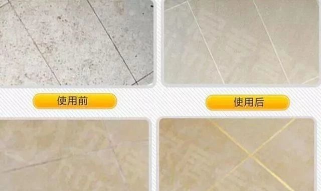 |真是飞来横祸！新房装修狂烧30万还是中了这31个血亏！个个致命！