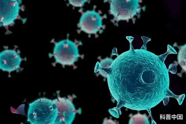 免疫系统|男子洗个牙,竟导致感染性心内膜炎!这几类人务必要警惕