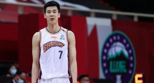 广东男篮|宁波富邦成功拿到CBA入场券，广东队杜锋送出三名主力