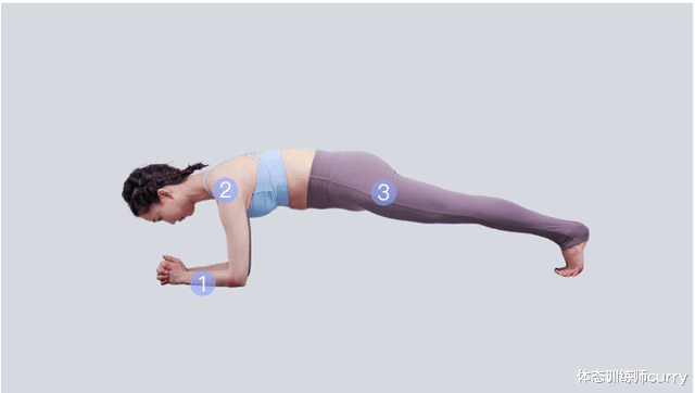 燃脂|3月4月减肥好季节,5个瑜伽瘦身动作,有效燃脂从头瘦到尾