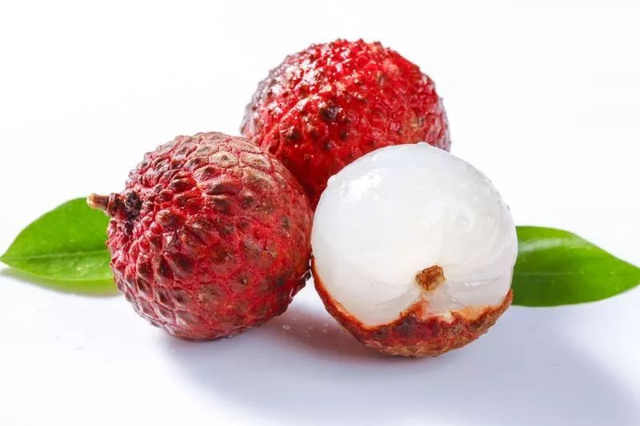 北庭美体健康圈|甲状腺有结节的人，水果不能随便吃，尤其是这4种建议尽量少碰