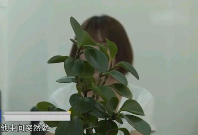 小伙连捅十刀将母亲杀害,搬石头砸烂母亲的头,被抓后:她抢我刀