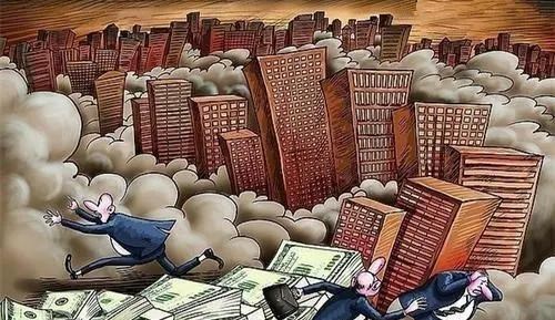 宁波|触底反弹，拐点来了？宁波二手房成交量大涨50%，新房供应量暴涨！