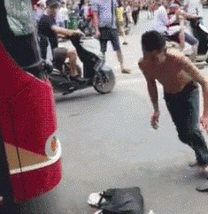 生肖|“华为1996年发布的招聘信息,非寻常人可进,大家感受一下~”哈哈