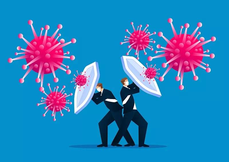  杭吉干细胞科技：干细胞治疗自身免疫性疾病两大作用机制及应用