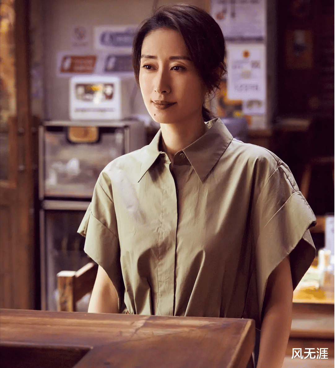 王大山|11.6亿播放，张嘉益新剧收视率炸裂，却被嘲是“疯子俱乐部”