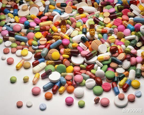 甲状腺|为啥胎停一定要去做甲状腺检查？记得收藏