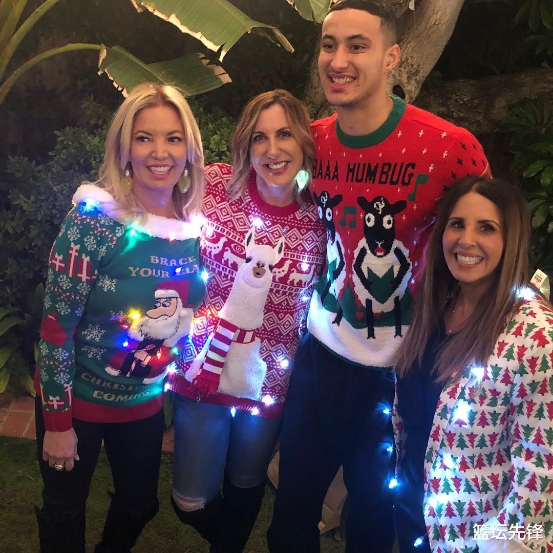 |湖人5换1交易出炉！第3巨头重磅降临！詹姆斯：我抱他大腿！