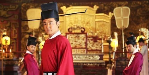 缘来妈咪|包拯是被宋仁宗毒死的？专家开棺验尸，道出其中真相