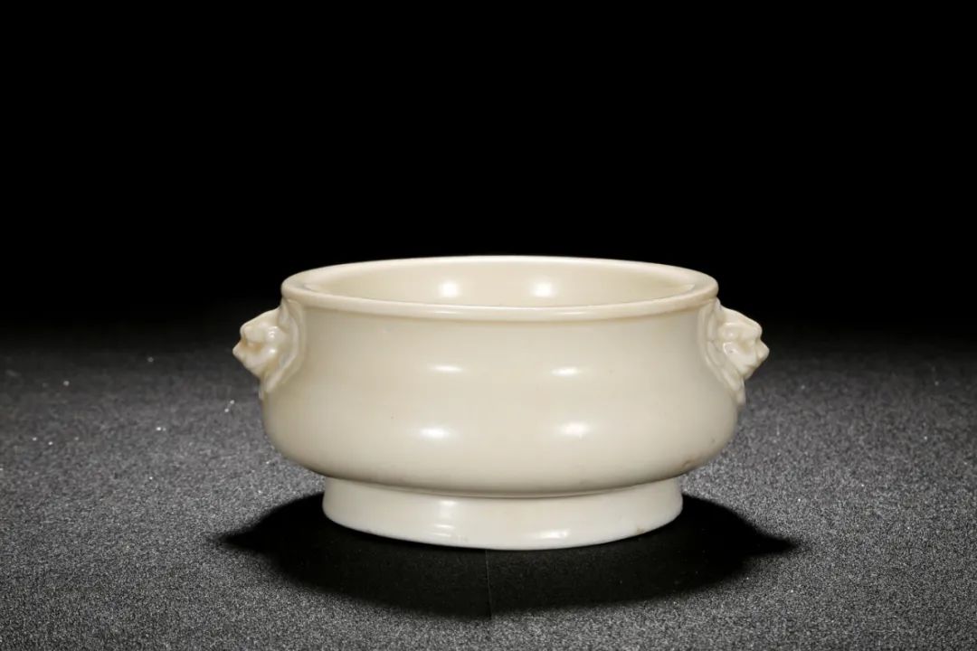 |域鉴2021春拍 | 物喜 —— 瓷器专场拍品精览