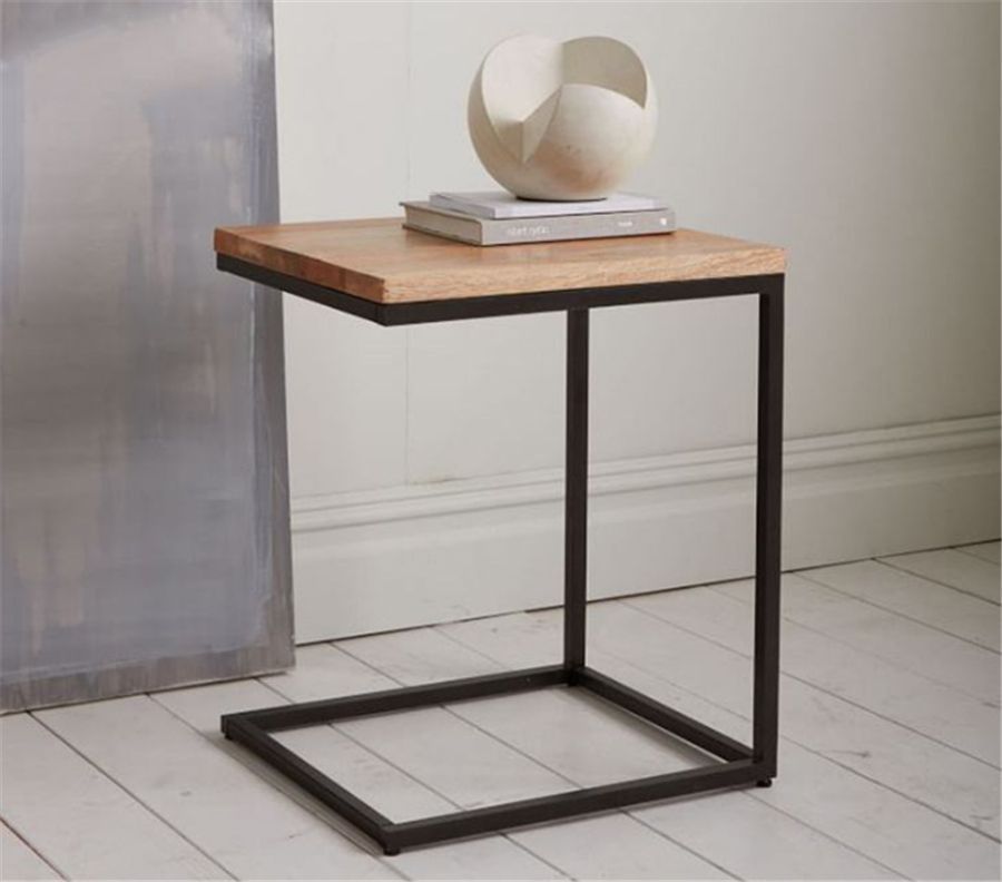 奉劝大家:小户型别再用这7个家具,太鸡肋,空间浪费得太心疼