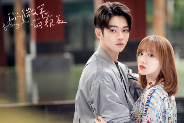 云南虫谷|8月将播出的电视剧，张艺兴的这部剧，比《云南虫谷》还让人期待