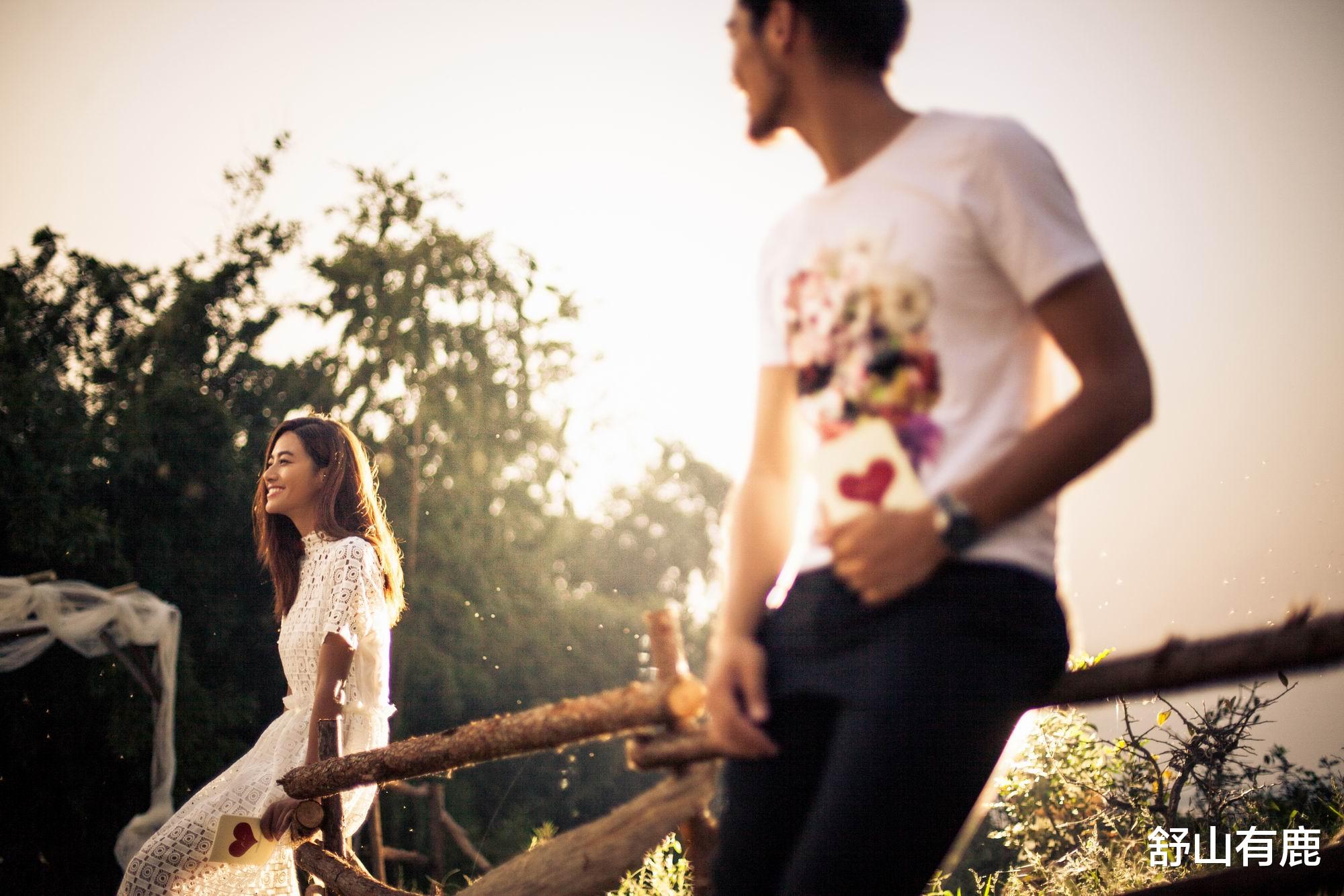 |无论70后多有本事，碰到这三种“人生内耗”，会消磨你的福气