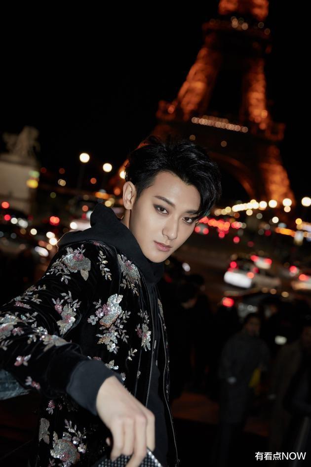 杨紫|明星借钱那些事儿？杨紫5分钟转账借李现，黄子韬直怼“想借自己赚啊”