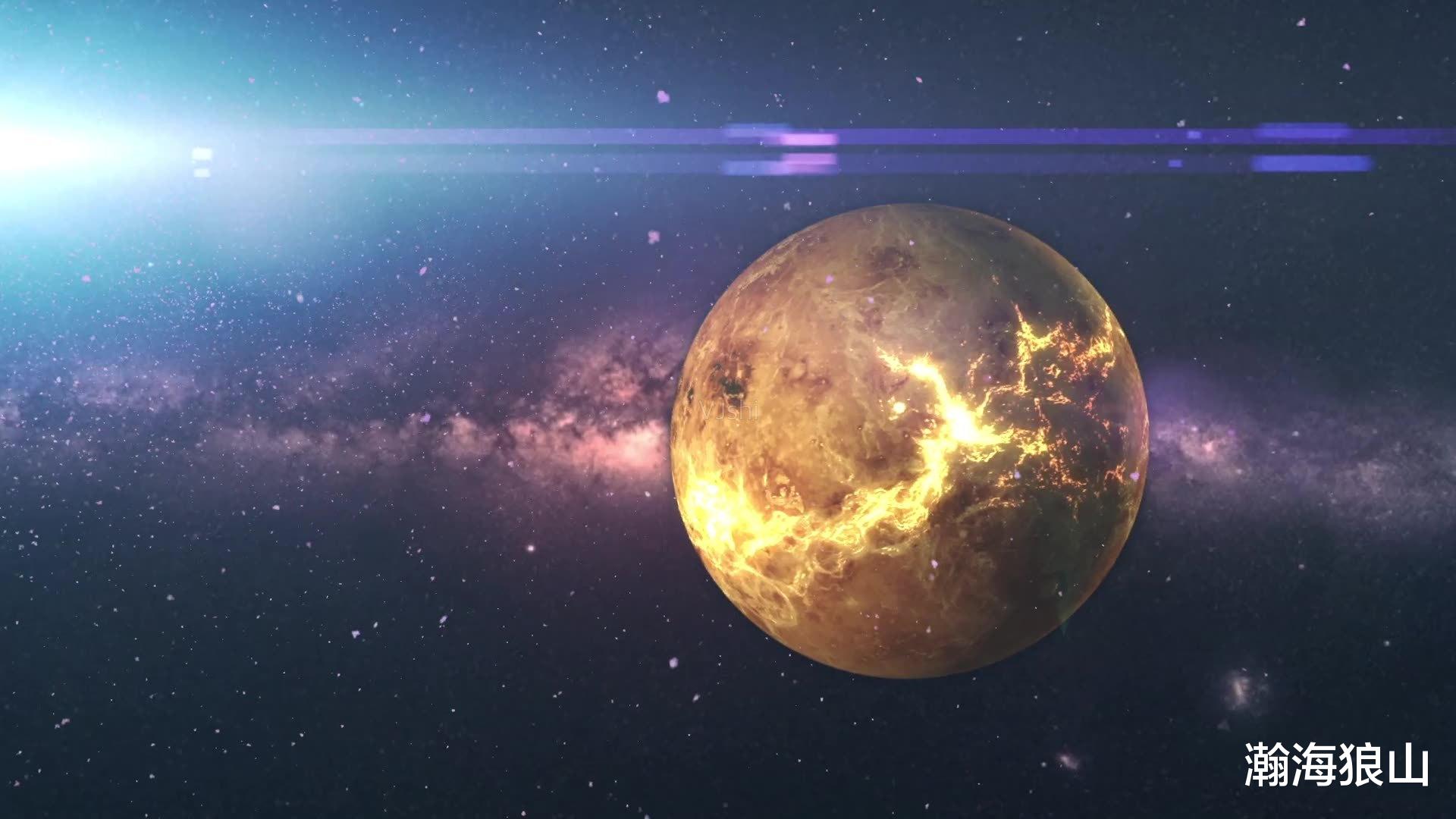 太空碎片减缓?深不可测的未来高技术