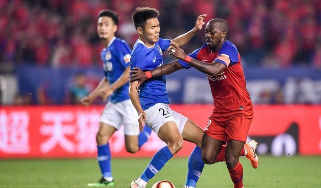 覃睿聊体育 王上源的事迹再次证明，在正确的道路上行走才能通往成功的彼岸