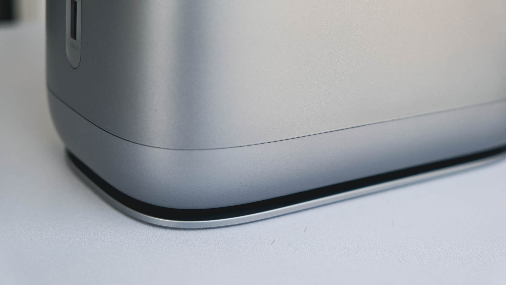 nas|Hi，新入局者，你好啊丨绿联NAS的混战之策