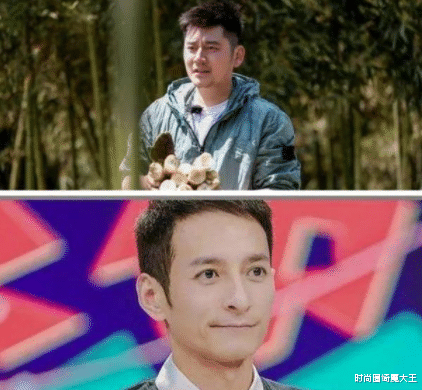 时尚圈绮魔大王|芒果走下坡路？维嘉钱枫多位主持被扒，新剧《余生》无法播出被骂